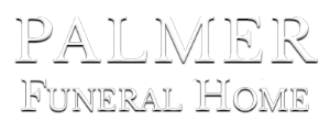 Palmer Funeral Home (PA24)